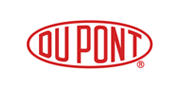 杜邦DuPont